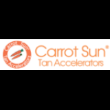 Carrot Sun Discount Codes