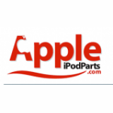 AppleiPodParts Discount Codes
