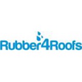 Rubber4Roofs Discount Codes