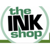 The Ink Shop Discount Codes