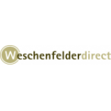 Weschenfelder Discount Codes