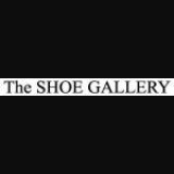 The Shoe Gallery Discount Codes