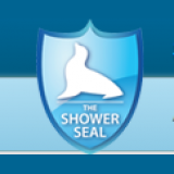 The Shower Seal Discount Codes