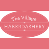 The Village Haberdashery Discount Codes