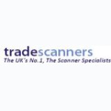 Trade Scanners Discount Codes