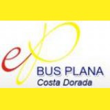 Bus Plana Discount Codes