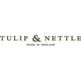 Tulip and Nettle Discount Codes