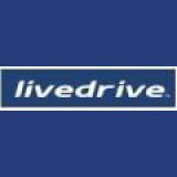 Livedrive Discount Codes