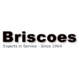 Briscoes Discount Codes