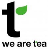 We Are Tea Discount Codes