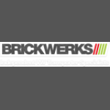 Brickwerks Discount Codes