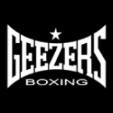 Geezers Boxing Discount Codes