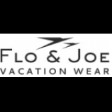 Flo and Joe Discount Codes