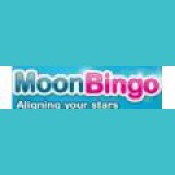 Moon Bingo Discount Codes