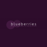 Blueberries Discount Codes