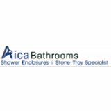Aica Bathrooms Discount Codes