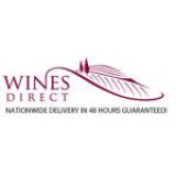 Wines Direct Discount Codes