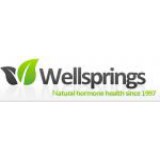 Wellsprings Discount Codes