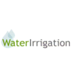Water Irrigation Discount Codes