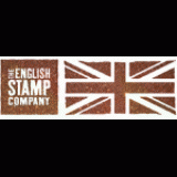 The English Stamp Company Discount Codes