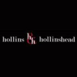 Hollins And Hollinshead Discount Codes
