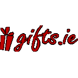 Gifts.ie Discount Codes