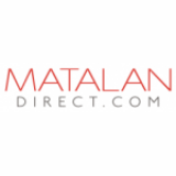 Matalandirect.com Discount Codes