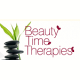 Beauty Time Therapies Discount Codes