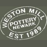 Weston Mill Pottery Discount Codes