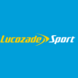 Lucozade Sport Discount Codes