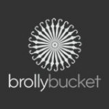 Brolly Bucket Discount Codes