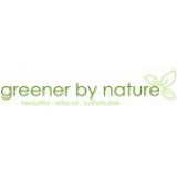 Greener By Nature Discount Codes