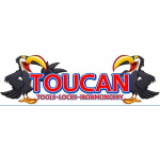 Toucan Tools Discount Codes