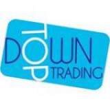 Top Down Trading Discount Codes