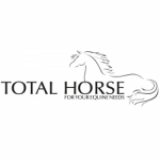 Total Horse Discount Codes
