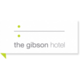 The Gibson Hotel Discount Codes