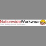Nationwide Workwear Discount Codes