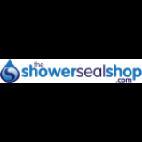 The Shower Seal Shop Discount Codes