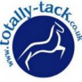 Totally-Tack Discount Codes