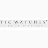 TicWatches Discount Codes