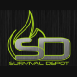 Survival Depot Discount Codes