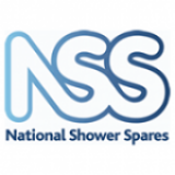 Shower Spare Parts Discount Codes
