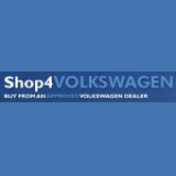 Shop4Volkswagen Discount Codes
