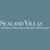 Sealand Villas Discount Codes