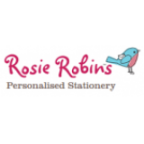 Rosie Robins Discount Codes