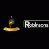 Robinsons Foundry Discount Codes