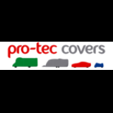 Protec Covers Discount Codes