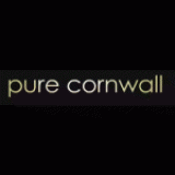Pure Cornwall Discount Codes