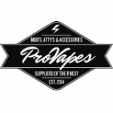 Provapes Discount Codes
