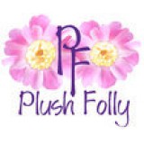Plush Folly Discount Codes